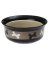 2C City Pets Bones Bowl