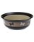 4C City Pets Bones Bowl
