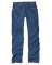 32x30 Rinse Reg Jeans