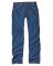 32x32 Rinse Reg Jeans