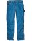 IMPA SUNPATIEN C ELECTRIC OR 4.5