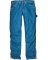 40x32Stone Carpen Jeans