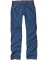 34x30 Rinse Reg Jeans