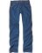 32x34 Rinse Reg Jeans