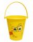 SpongeBob Kids Bucket