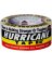 2"x20YD Hurricane Tape