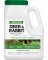 72654   Deer/Rabb Repellent 5LB