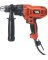 7A 1/2" Drill/Driver