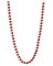 8mmx15Crim Bead Garland