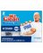 2CT Mag Eraser Kitchen