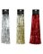 500Strand Facet Icicle