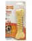 NCF303  Dura Dog Chew 6"