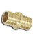 10PK1/2BarbBRS Coupling