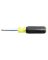 MM10/1 Cush Screwdriver