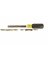 137722  MM Screwdriver 11/1