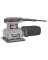 1/4 Sheet Finish Sander