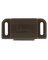 2PK BRN Magnet Catch