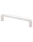 2PK96mm WHT Plas Pull