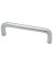 2PK 3" CHR Wire Pull