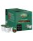 18CT Nantucket K Cup