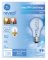 GE2PK 72W Rev Halo Bulb