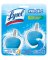 2PK SprWTR Toil Cleaner