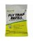 Res Fly Trap Attractant