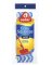 Cell Sponge Mop Refill