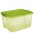 18883504  STORAGE BOX 66QT GREEN