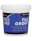 QT PreMix Tile Grout