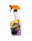16oz Armorall Car Cleaner