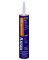 10.1OZConstruc Sealant