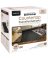 50SQFT Charcoal Countertop Kit