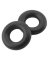 2PK 1/4x1/2x1/8 O-Ring