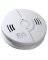 COMBO SMOKE/CO ALARM