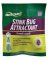 SBTA    StinkBug Attractant 7WK