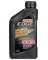 Cast Edge 5W50 QT Oil