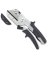 139028  MM MP Util Cutter