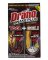 16OZ Drano Cleaning Kit