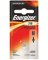 Energizer 1.5V 319 Battery