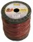 3LB .155 Trimmer Line