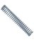 2pk 15/16 OD Compression Spring