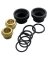 Amer Aqua Seal Wash Kit
