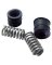 Univ Seat Spring Kit