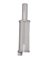 Val Fauc Stem Extension
