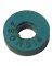 2PK 1/8 FLT Fauc Washer