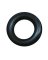 #20 7/16x11/16x1/8 R-55 O-RING