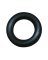 #17 3/8x5/8x1/8 R-70 O-RING