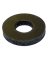 3/8x7/8 SQ PK Washer