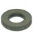 3/8x3/4 Fiber Washer